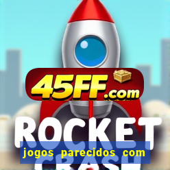 jogos parecidos com summertime saga